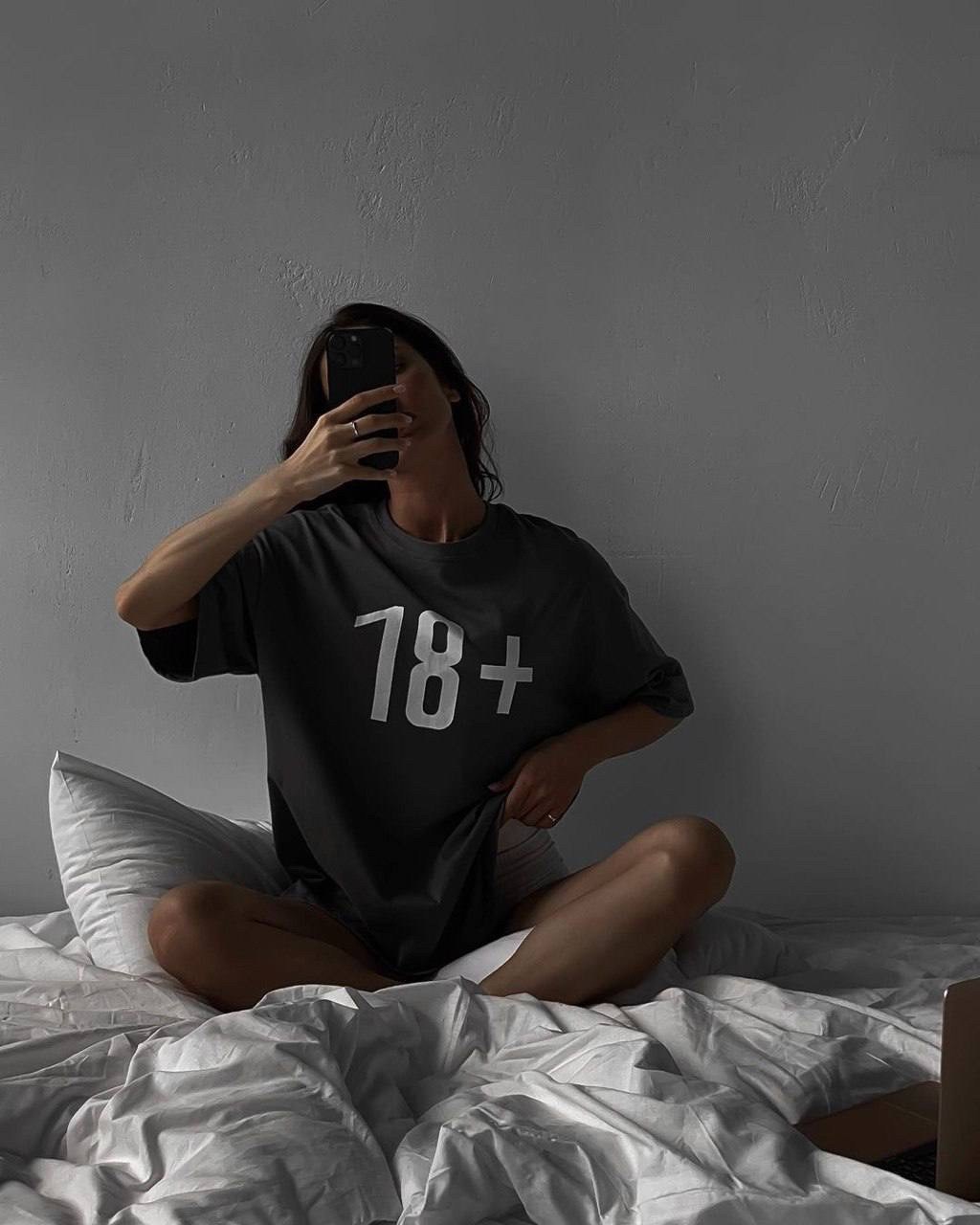 футболка,футболка женская,белая футболка оверсайз,футболки и топы,футболка стильная