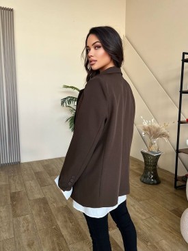 Кардиган