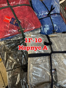 Футболка