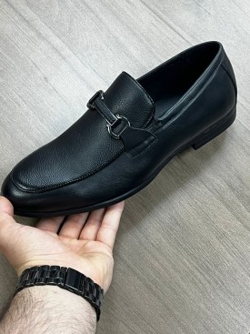 Лоферы