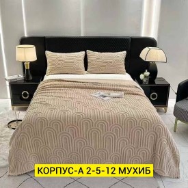 Одежда
