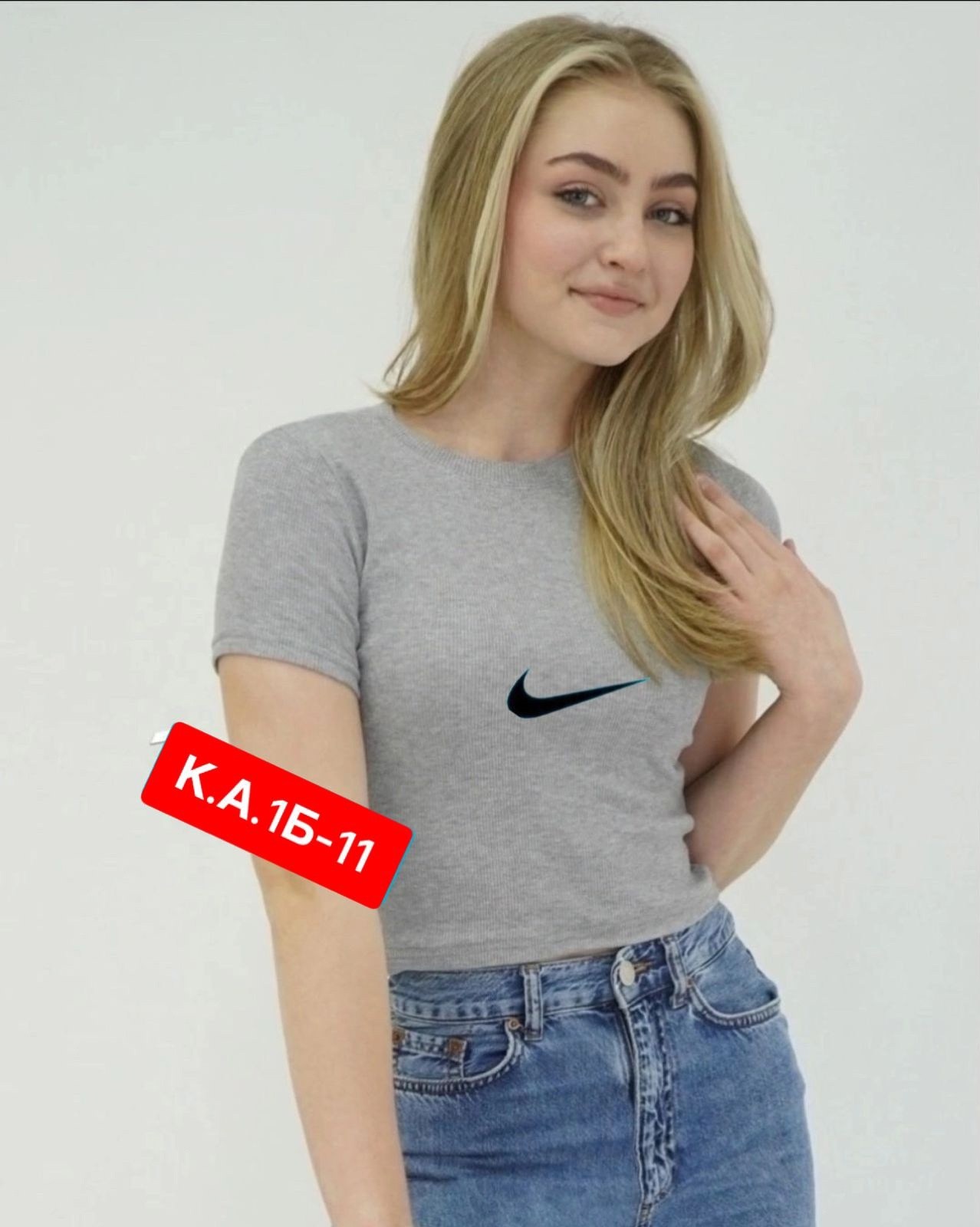 футболки женская,кроп топы,майка кроп топ,топ женская майка,укороченная футболка