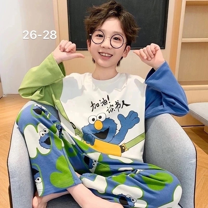 пижама мужская,пижама для мальчика,пижама домашний костюм,пижама для ребенка,пижама костюм