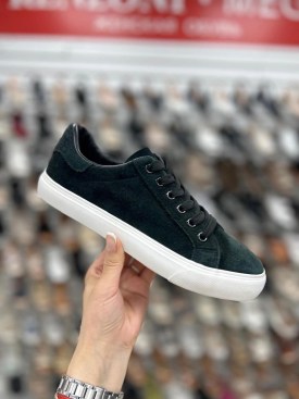 Кеды