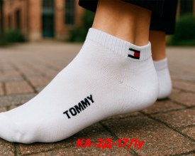 Носки