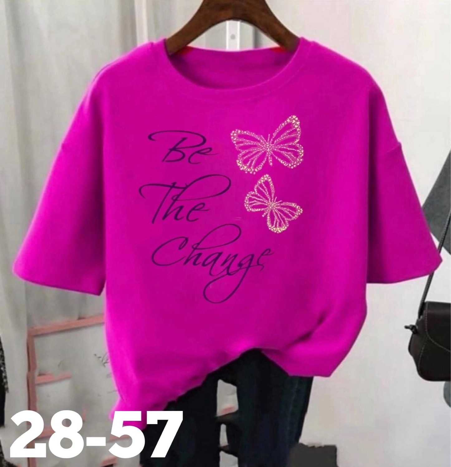 футболки женская,сиреневая футболка,одежда женская,футболки женские модные,кофта футболка