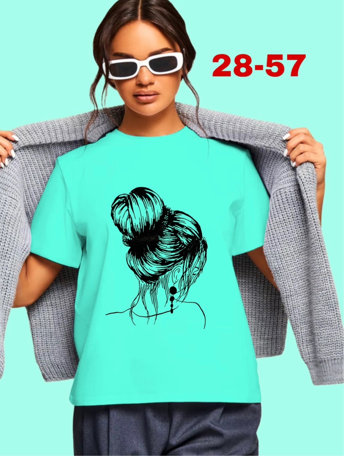 футболки женская,футболки с принтом женские,женская футболка поло,женская повседневная футболка,футболка с крыльями