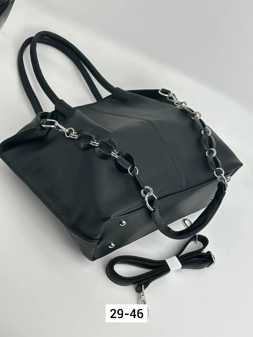 сумка,сумка женская,сумка эко,сумка модная,сумочка