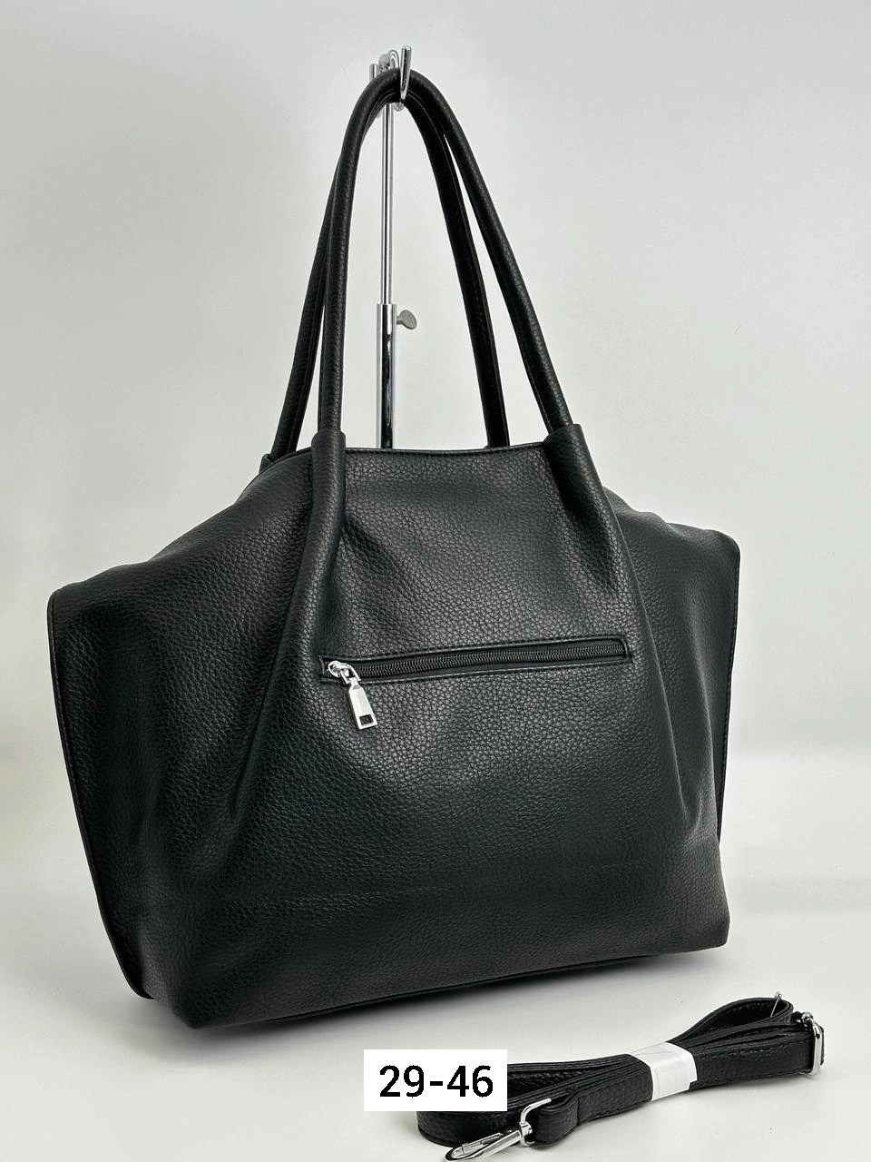 сумка,сумка женская,сумка эко,сумка модная,сумочка