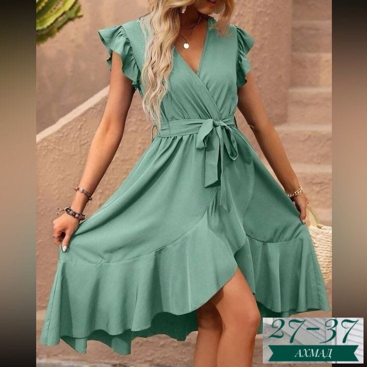 платье летнее,платье,женская платье,женское платье летнее,платья и сарафан