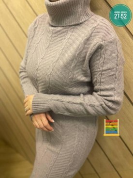 Туника