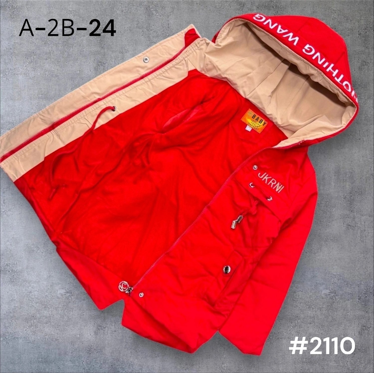 куртки,куртка детский,детская куртка,демисезонная куртка,