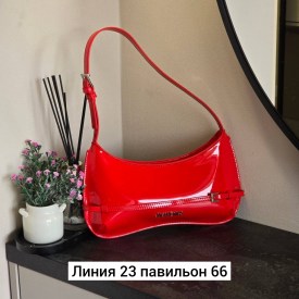 Сумка