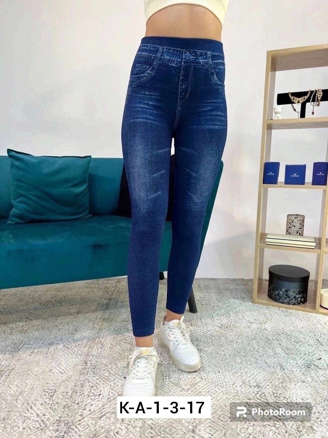 джеггинсы женские,джеггинсы женские с высокой посадкой,джеггинсы утепленные,джеггинсы утепленные женские,джеггинсы в цвете под джинсу женские