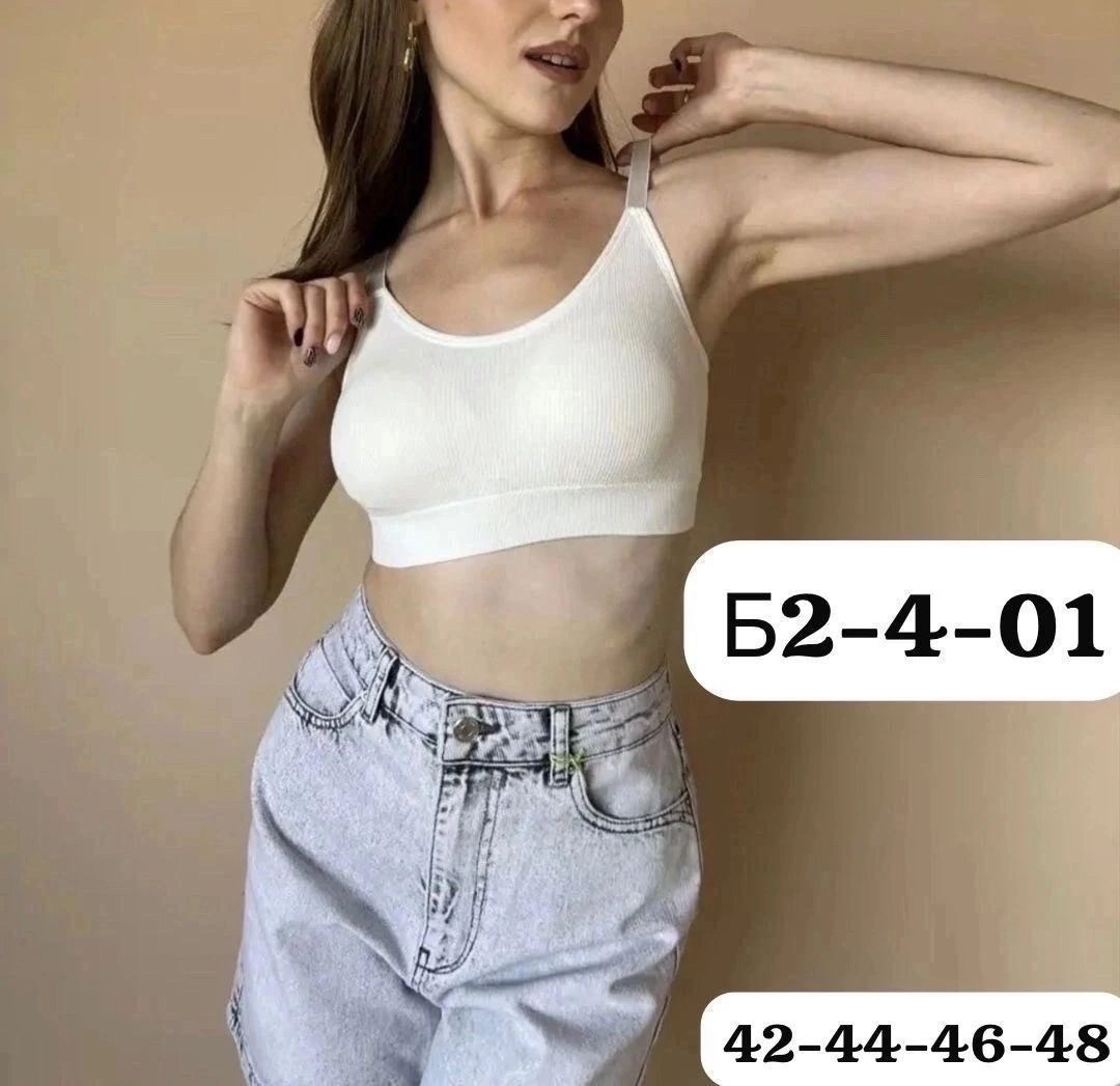 топ женский,нижнее белье женский,женская топик,кроп топ женский,топ бра женский