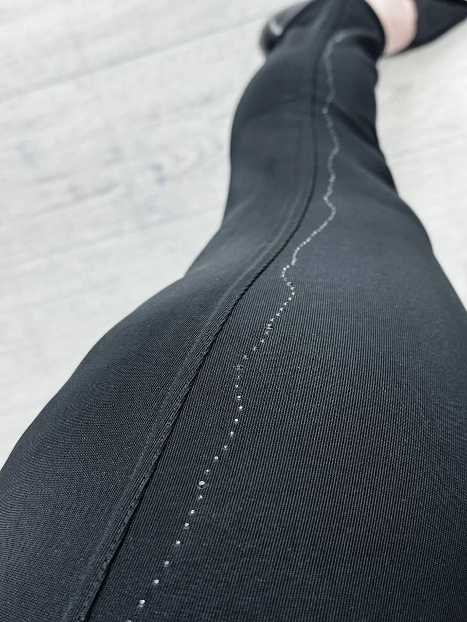 женские брюки,брюки штаны,женские штаны,брюки лосины,брюки модные