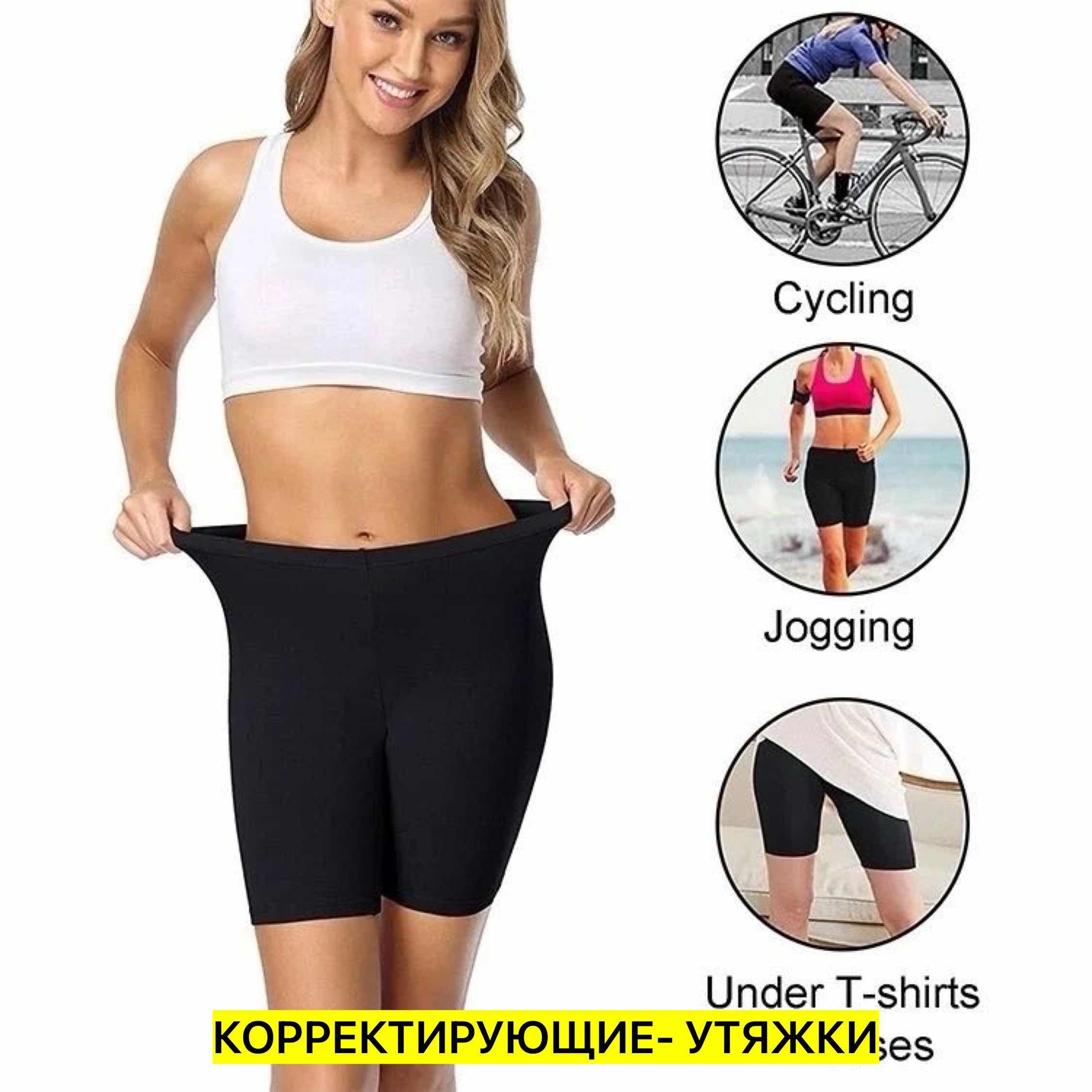 трусы для женщин,бесшовные шорты женские,бесшовные шорты,трусы шорты женские бесшовные кружевные,эластичные шорты женские