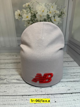 Шапка