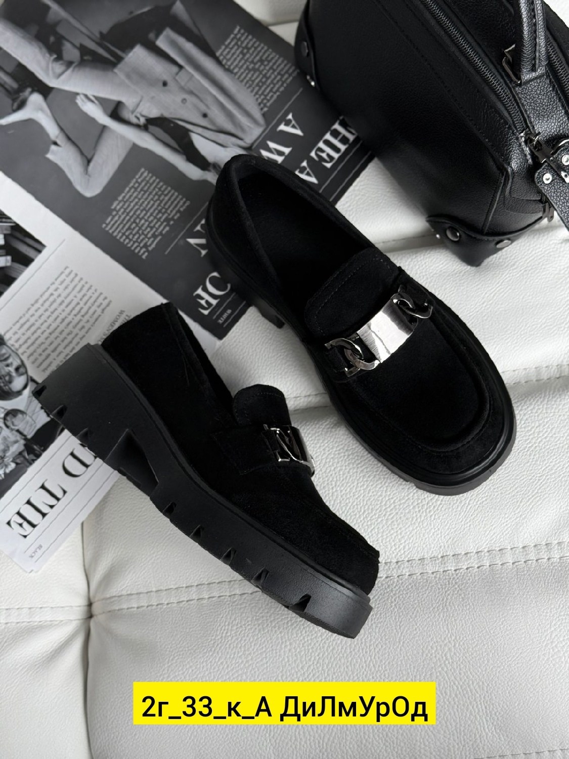 , женская,модные лоферы,женские лоферы,обуви