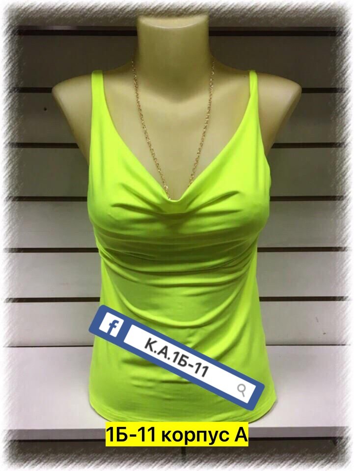 майка женская,майка, ,футболки женские ,майка топик