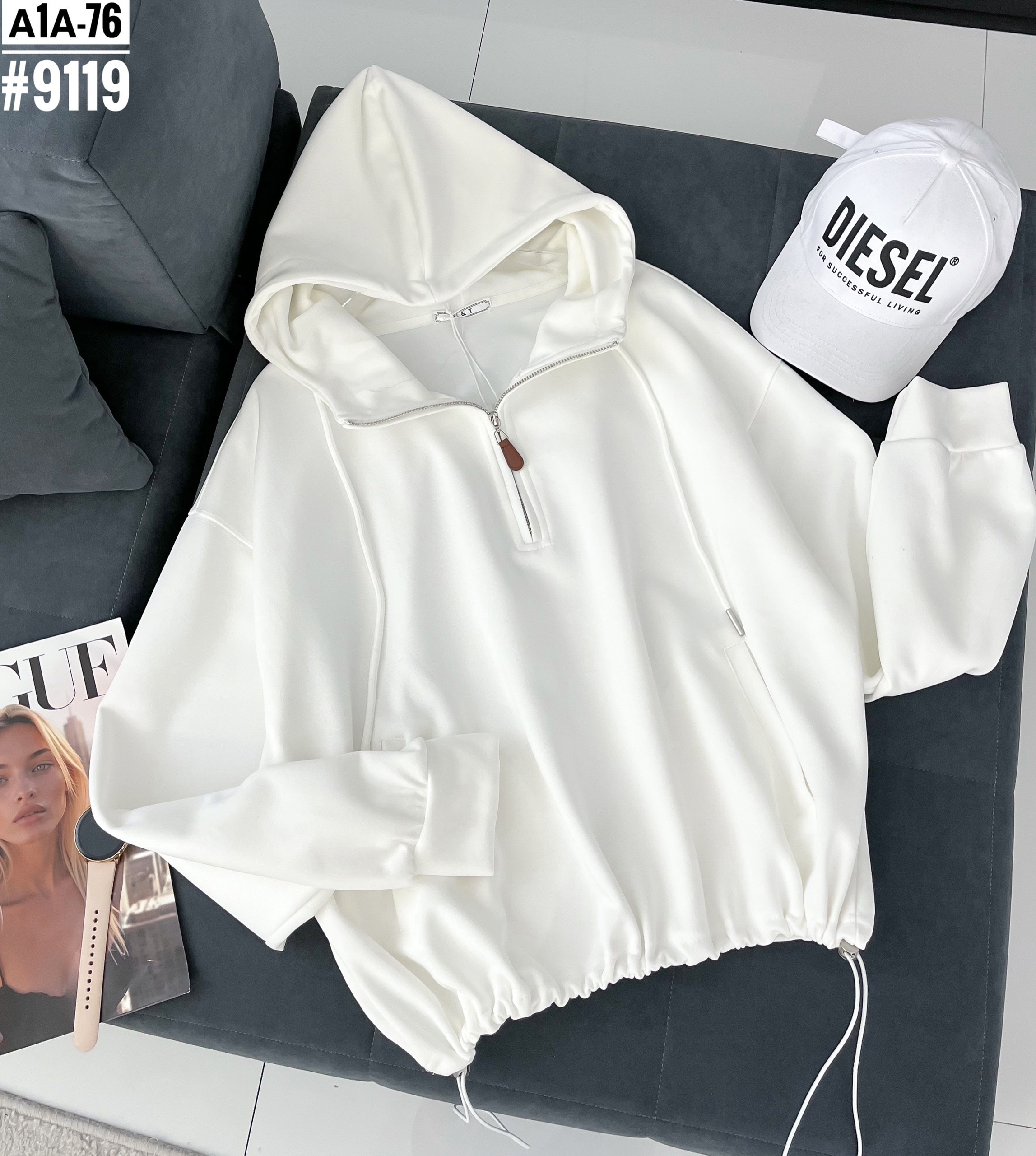 женская толстовка,кофта толстовка,толстовки худи,толстовка,кофта с капюшоном