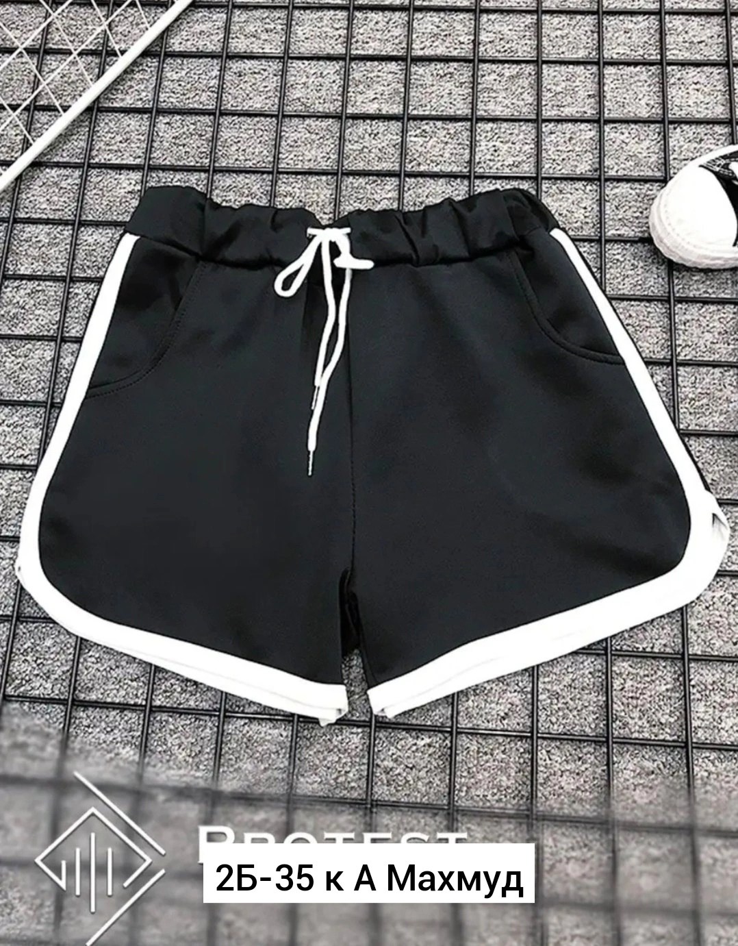 двухслойные шорты женские спортивные,спортивные шорты,женские шорты,женские спортивные шорты,повседневные шорты