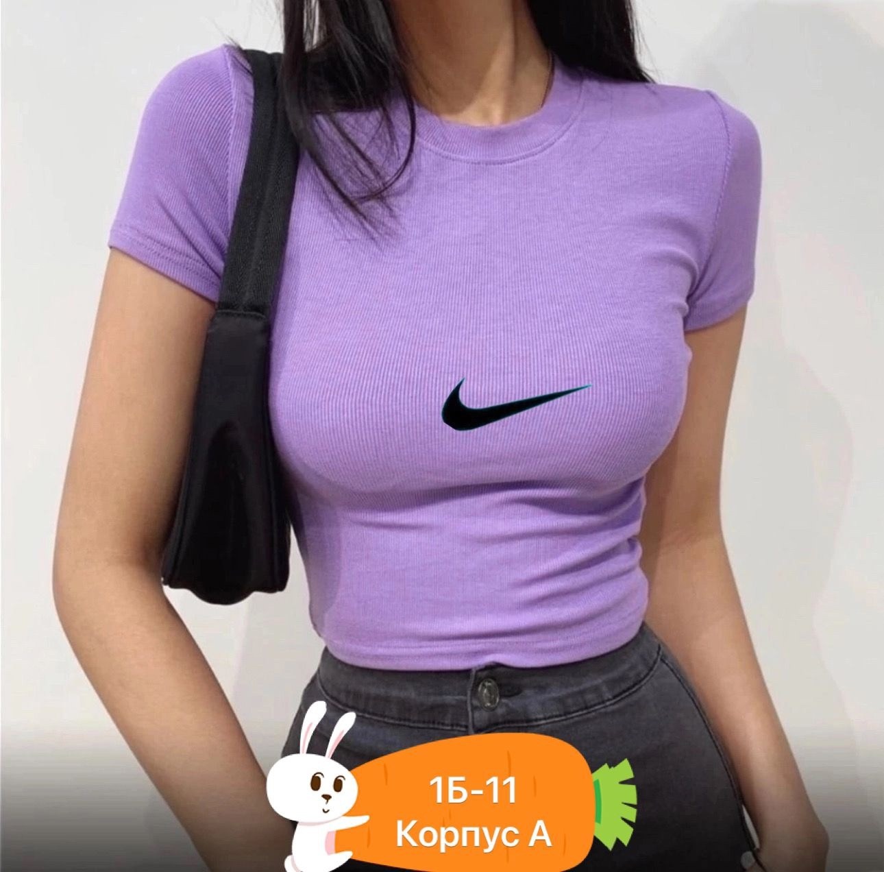 футболки женская,кроп топы,майка кроп топ,топ женская майка,укороченная футболка