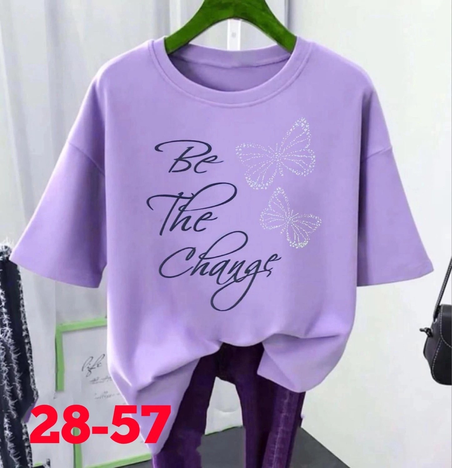 футболки женская,сиреневая футболка,одежда женская,футболки женские модные,кофта футболка