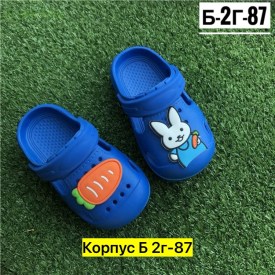 Сланцы