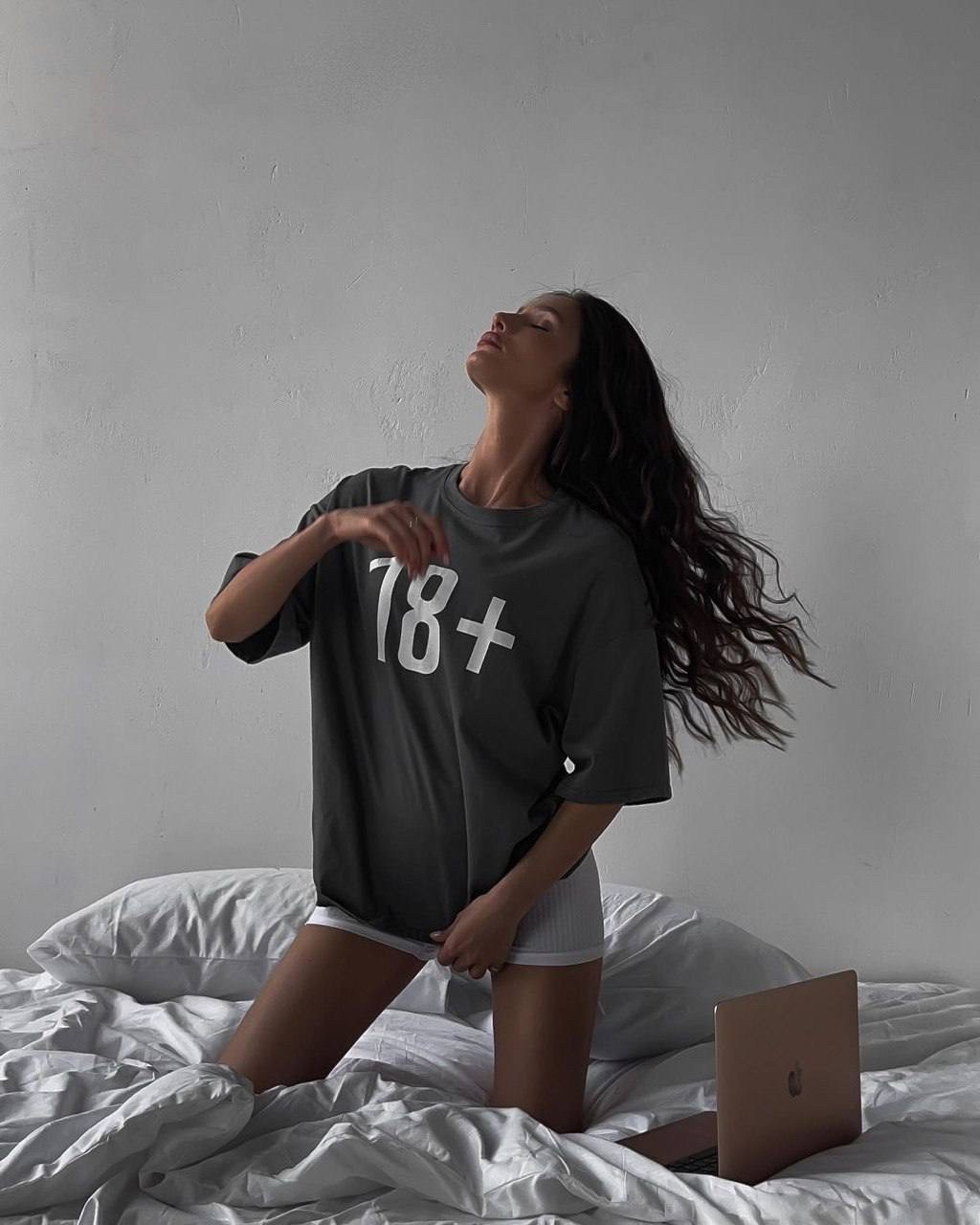 футболка,футболка женская,белая футболка оверсайз,футболки и топы,футболка стильная