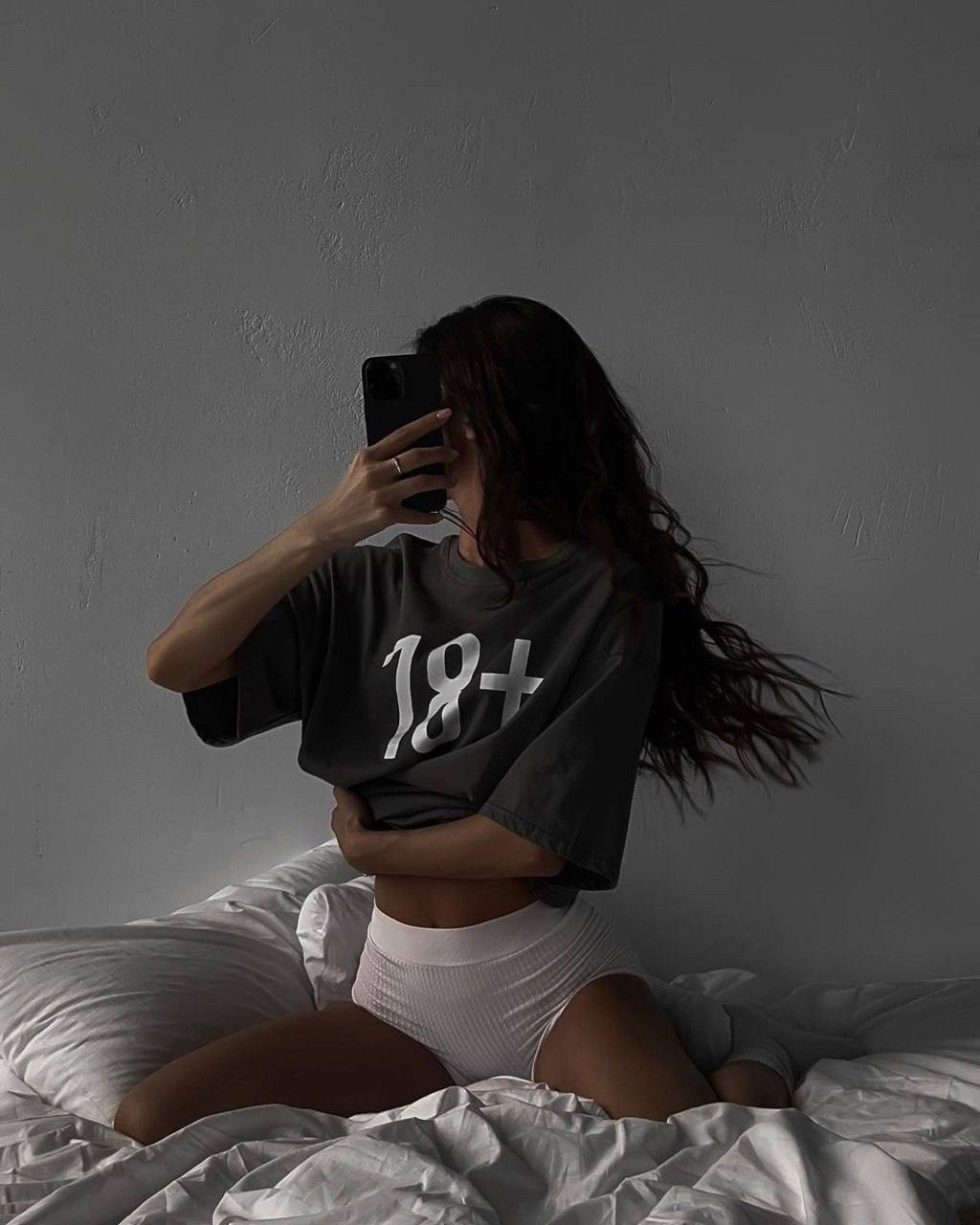 футболка,футболка женская,белая футболка оверсайз,футболки и топы,футболка стильная