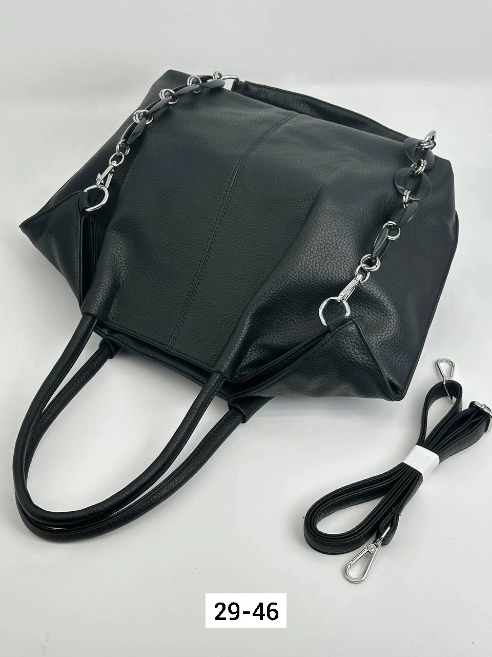 сумка,сумка женская,сумка эко,сумка модная,сумочка