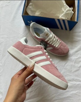 Кеды