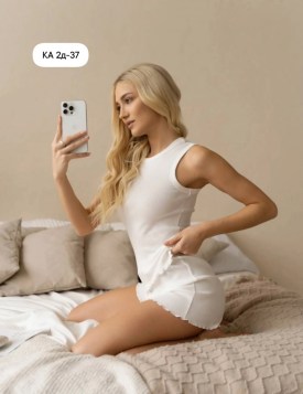 Шорты