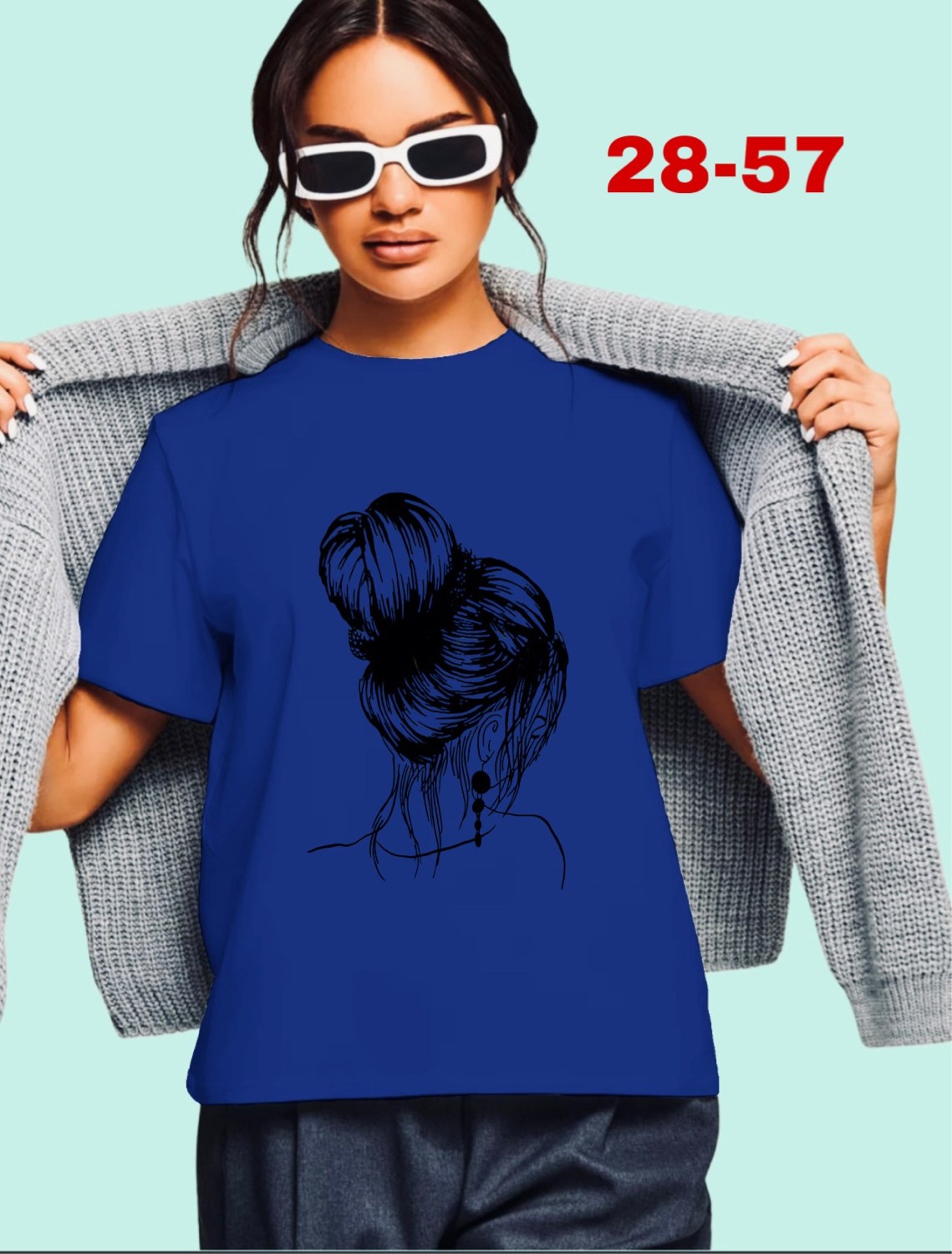 футболки женская,футболки с принтом женские,женская футболка поло,женская повседневная футболка,футболка с крыльями