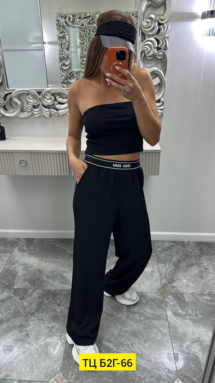 женские брюки палаццо,женский брюки,широкие брюки,штаны женские,брюки палаццо