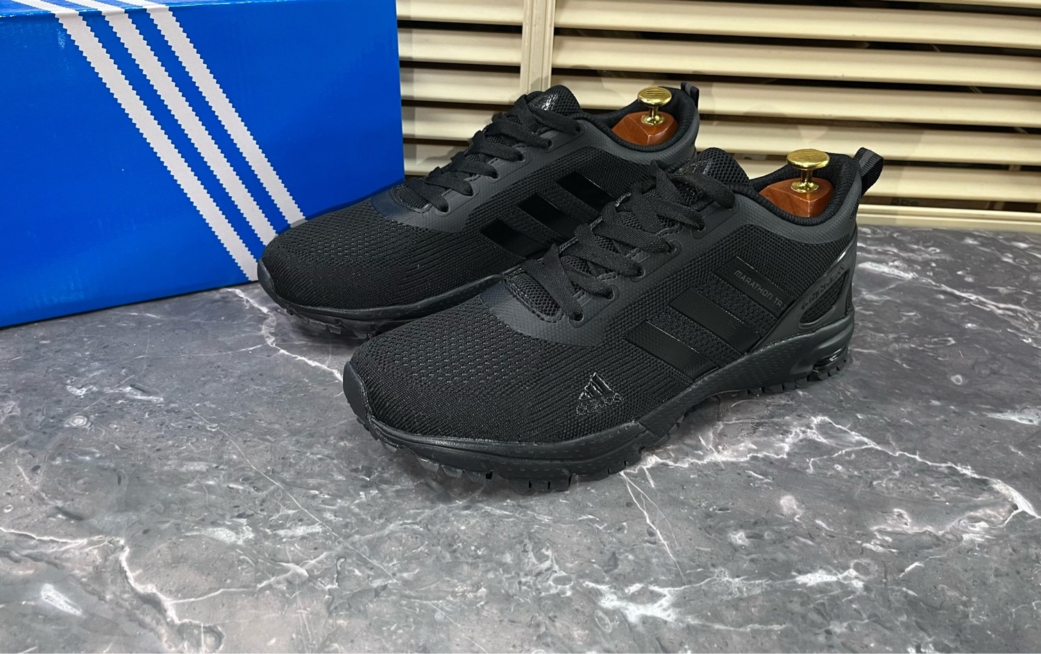 кроссовки мужские adidas,кроссовки,кроссовки adidas,кроссовки адидас,кроссовки адидас marathon tr 26