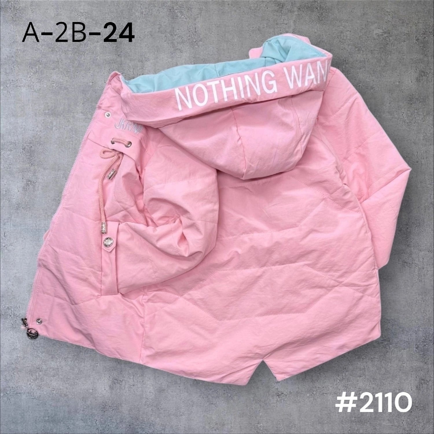 куртки,куртка детский,детская куртка,демисезонная куртка,