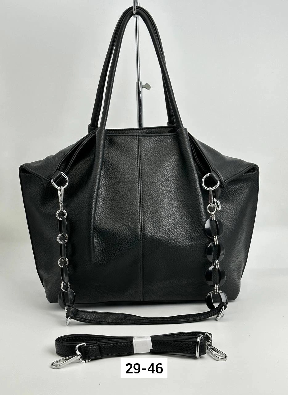 сумка,сумка женская,сумка эко,сумка модная,сумочка