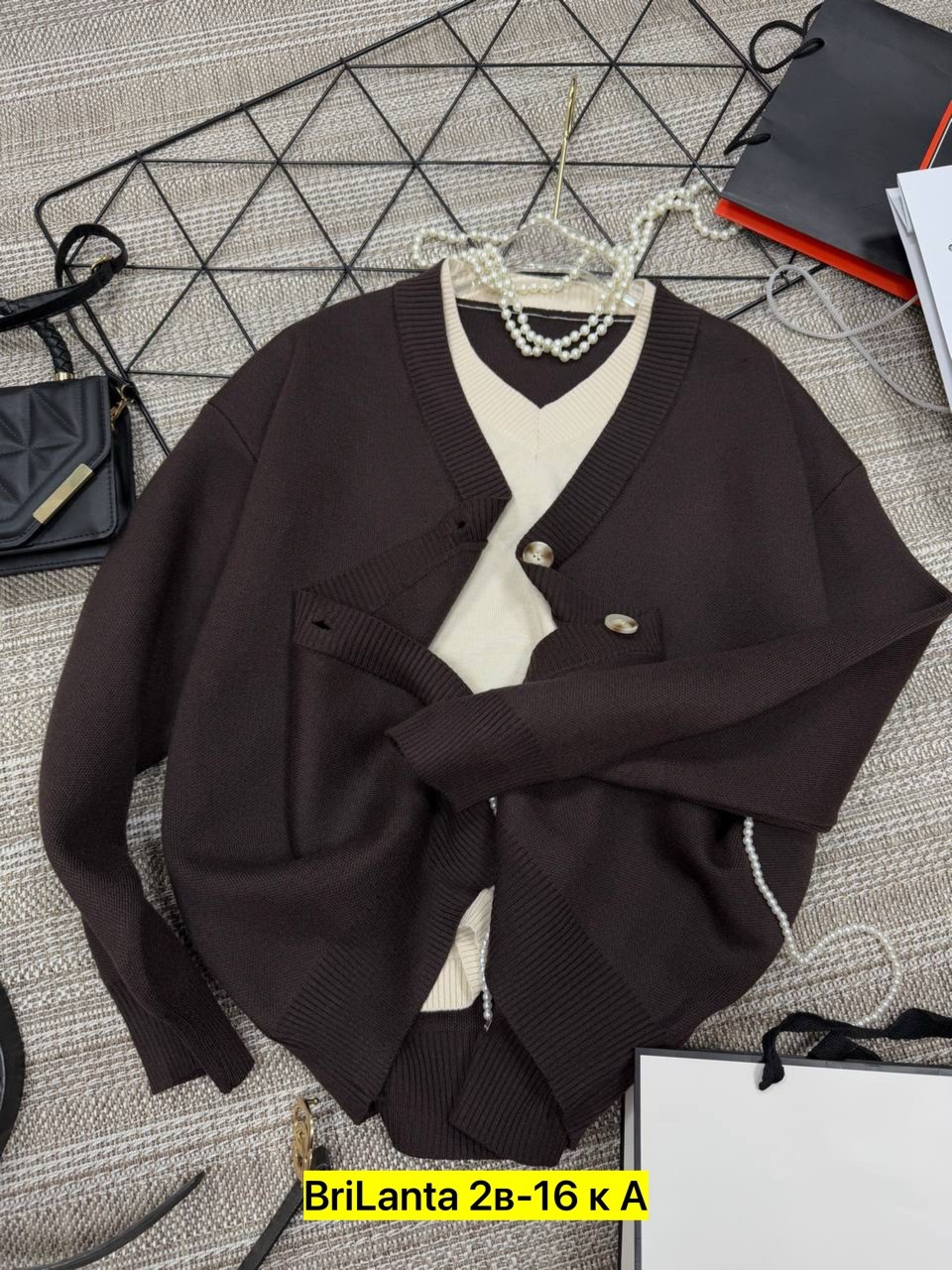 женские кардиганы,кардиган,кофта кардиган,модные кардиганы,кардиган кашемир