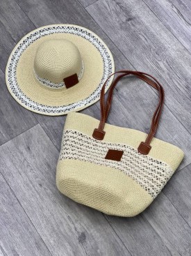 Кепка