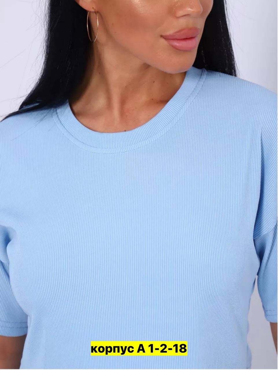 женский костюм шорты,костюм с шортам,костюм женский,шорты женские,шорты для девочек