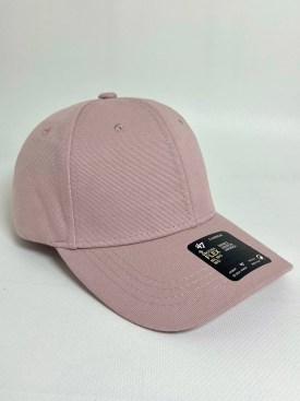 Кепка