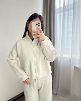 Кардиган