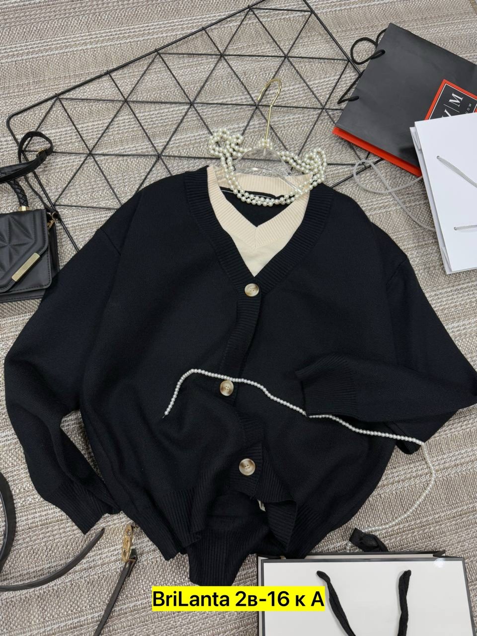 женские кардиганы,кардиган,кофта кардиган,модные кардиганы,кардиган кашемир