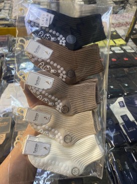Носки