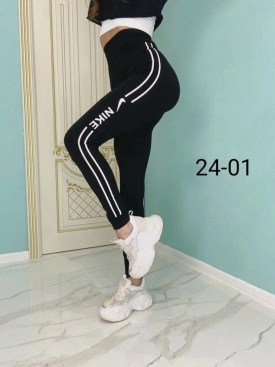 Лосины