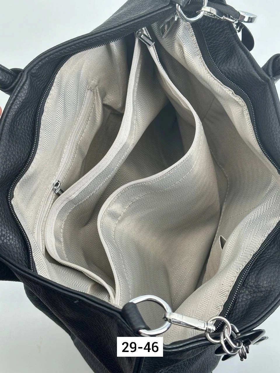 сумка,сумка женская,сумка эко,сумка модная,сумочка