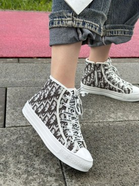 Кеды