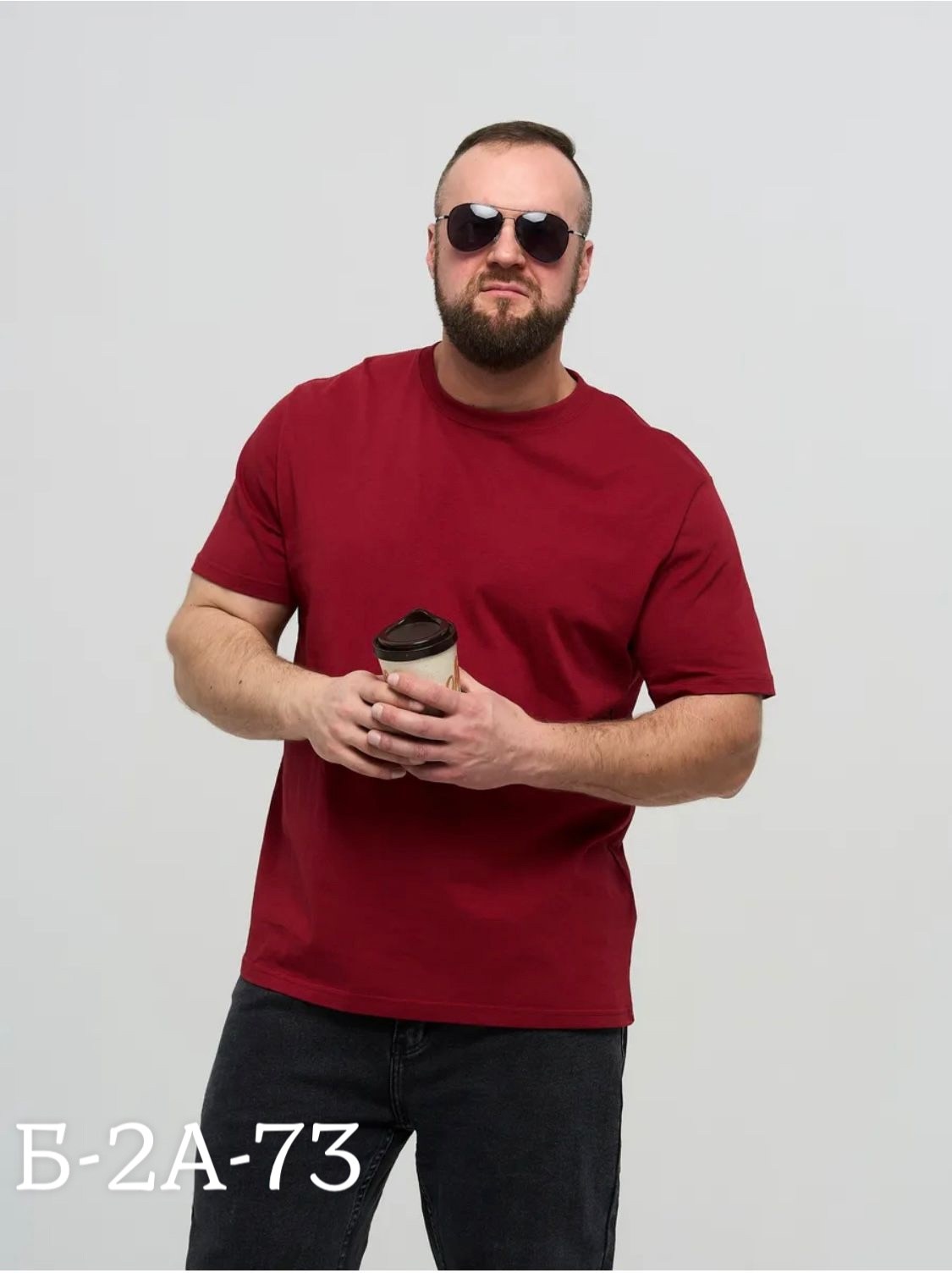 футболка базовая большие размеры,футболки мужские,мужская футболка большие размеры,футболки для мужчин,мужская футболка однотонная